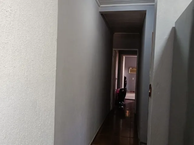 Imagem 8: Casa Residencial em Alvorada - Rs, Porto Verde