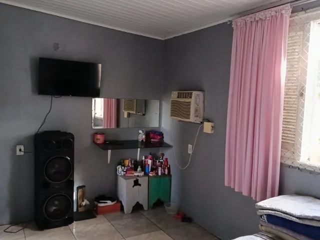 Imagem 6: Casa Residencial em Alvorada - Rs, Porto Verde