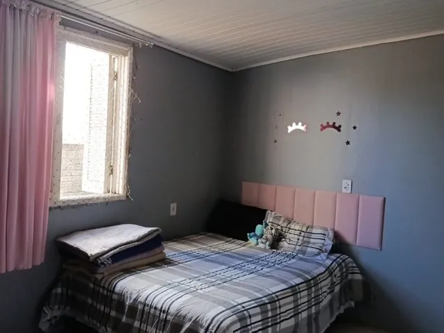 Imagem 11: Casa Residencial em Alvorada - Rs, Porto Verde