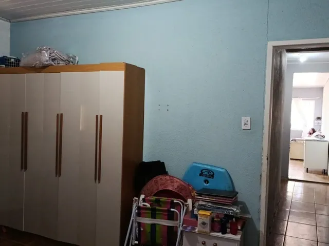 Imagem 7: Casa Residencial em Alvorada - Rs, Porto Verde