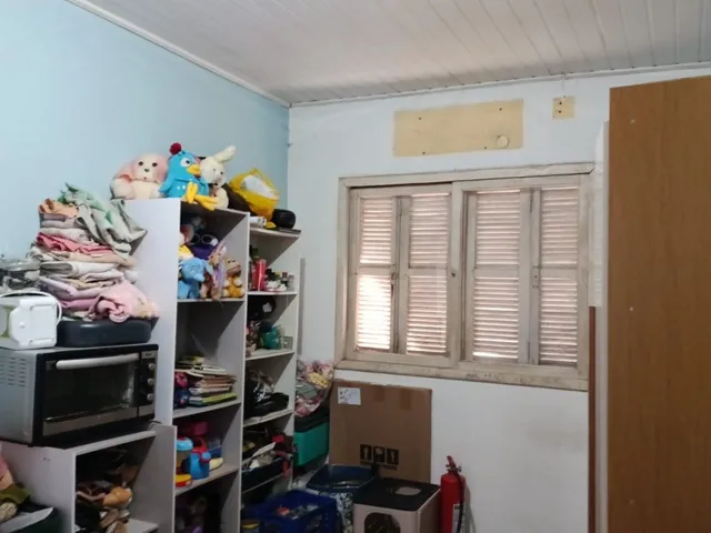 Imagem 5: Casa Residencial em Alvorada - Rs, Porto Verde