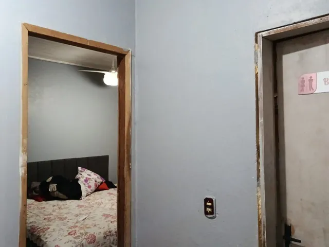 Imagem 12: Casa Residencial em Alvorada - Rs, Porto Verde