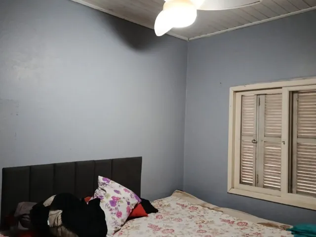 Imagem 13: Casa Residencial em Alvorada - Rs, Porto Verde