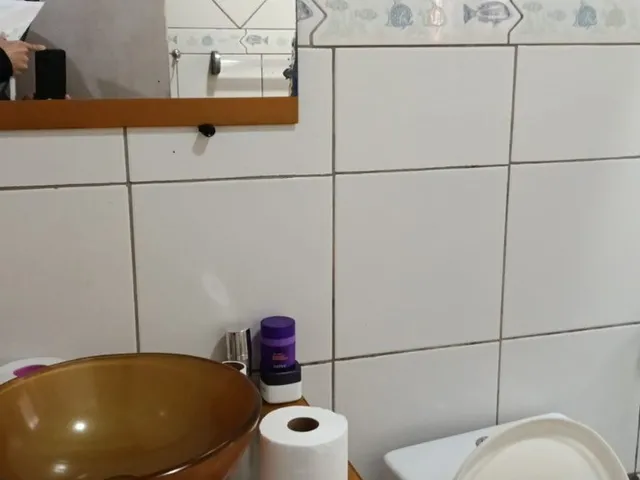 Imagem 2: Casa Residencial em Alvorada - Rs, Porto Verde