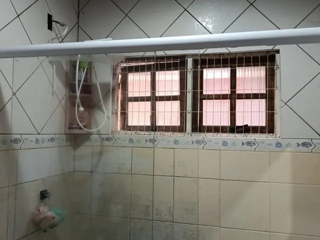 Imagem 10: Casa Residencial em Alvorada - Rs, Porto Verde