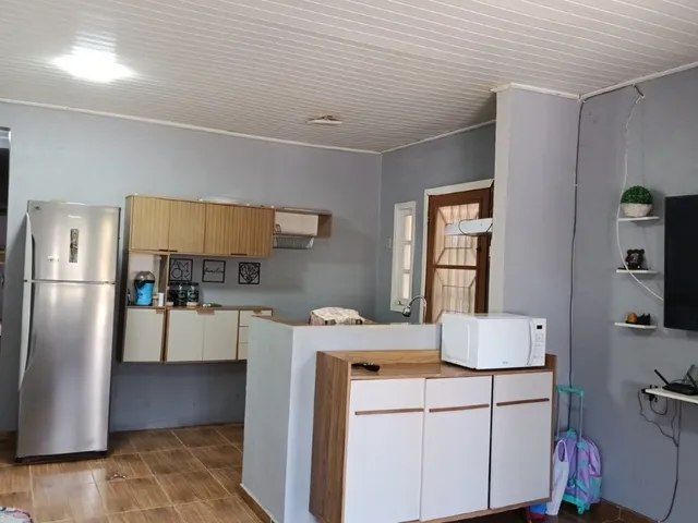 Imagem 4: Casa Residencial em Alvorada - Rs, Porto Verde