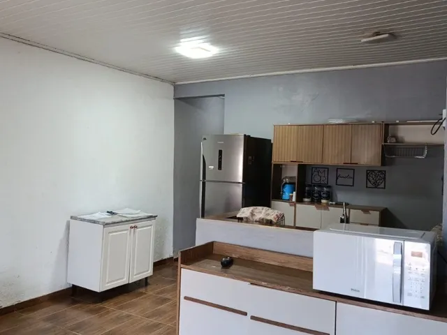 Imagem 3: Casa Residencial em Alvorada - Rs, Porto Verde