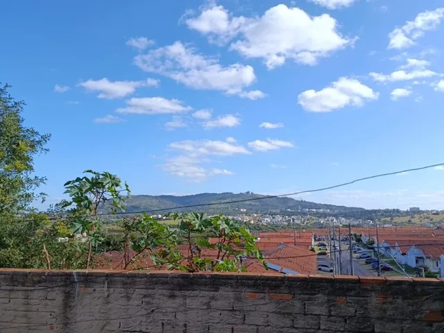 Imagem 16: Casa Residencial em Alvorada - Rs, Porto Verde