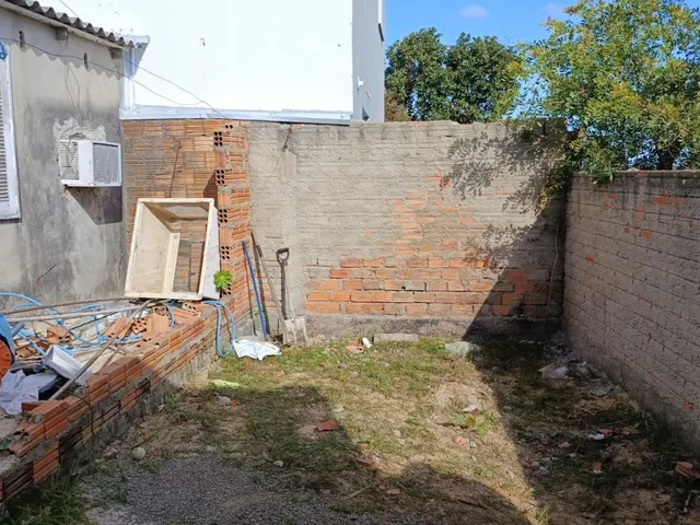Imagem 15: Casa Residencial em Alvorada - Rs, Porto Verde