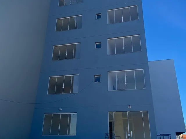 Imagem: APARTAMENTO RESIDENCIAL em ALVORADA - RS
