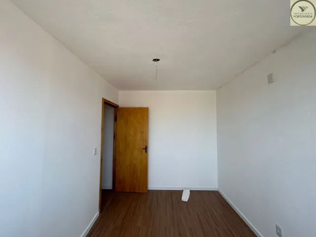 Imagem 3: APARTAMENTO RESIDENCIAL em ALVORADA - RS, PORTO VERDE