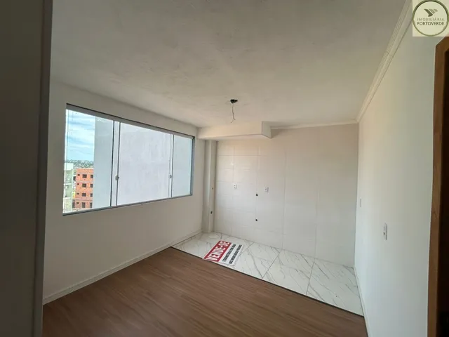 Imagem 5: APARTAMENTO RESIDENCIAL em ALVORADA - RS, PORTO VERDE