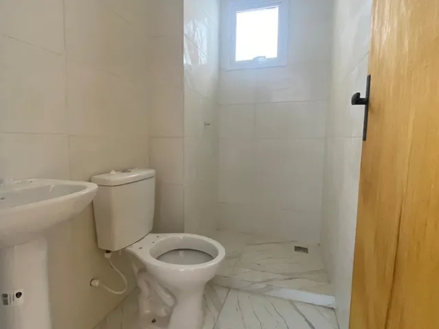 Imagem 7: APARTAMENTO RESIDENCIAL em ALVORADA - RS, PORTO VERDE