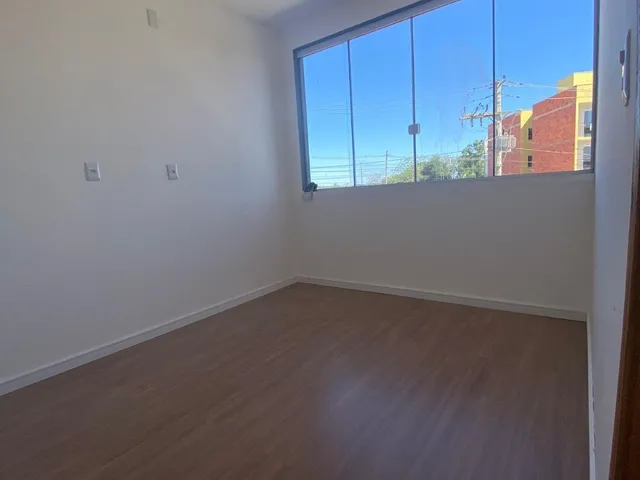 Imagem 6: APARTAMENTO RESIDENCIAL em ALVORADA - RS, PORTO VERDE