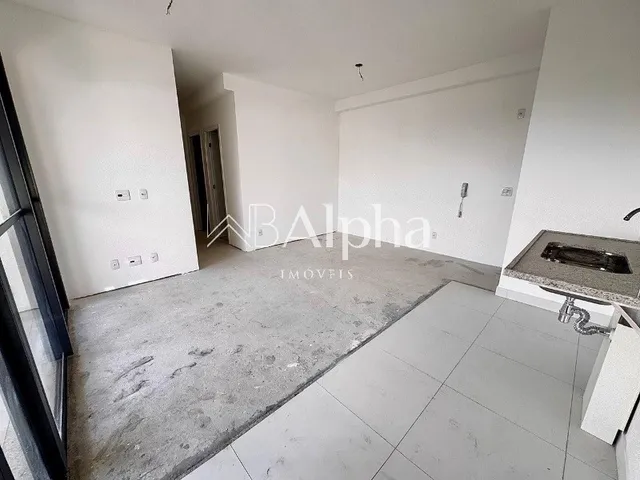 Imagem 13: Vendo apartamento em Alphaville Empresaria Bonnard 307