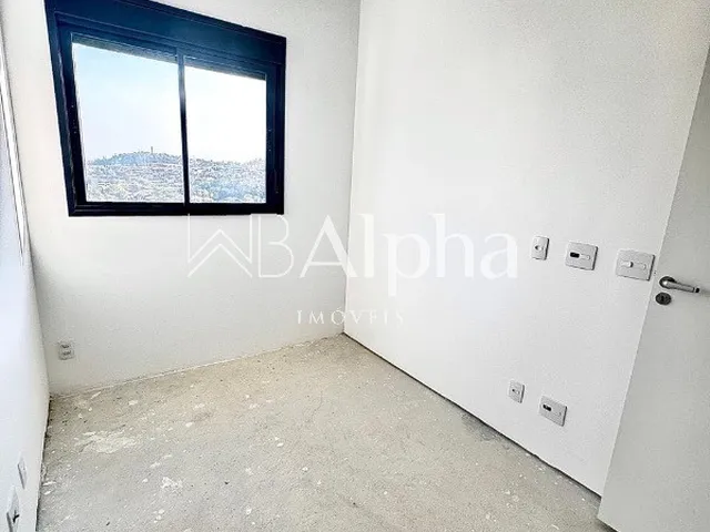 Imagem 5: Vendo apartamento em Alphaville Empresaria Bonnard 307