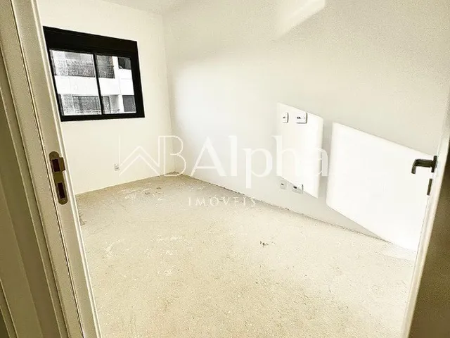 Imagem 10: Vendo apartamento em Alphaville Empresaria Bonnard 307