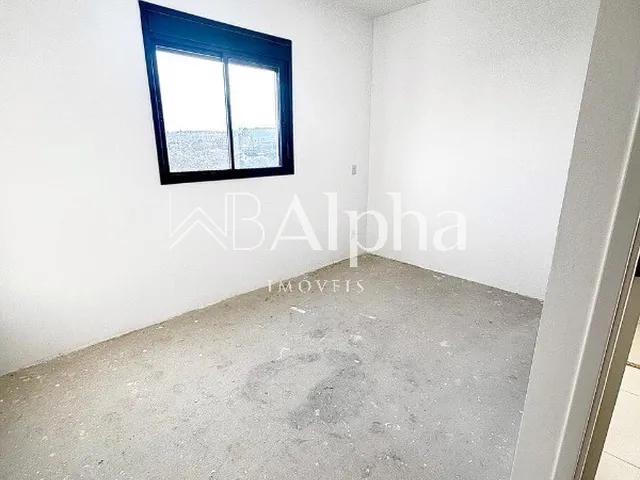 Imagem 11: Vendo apartamento em Alphaville Empresaria Bonnard 307