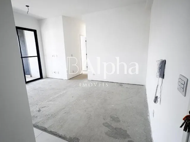 Imagem 8: Vendo apartamento em Alphaville Empresaria Bonnard 307