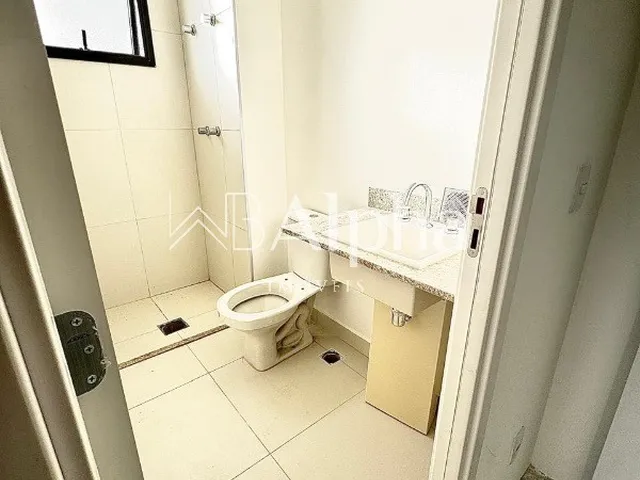 Imagem 3: Vendo apartamento em Alphaville Empresaria Bonnard 307