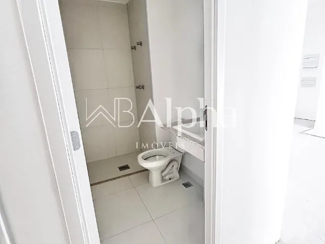 Imagem 6: Vendo apartamento em Alphaville Empresaria Bonnard 307