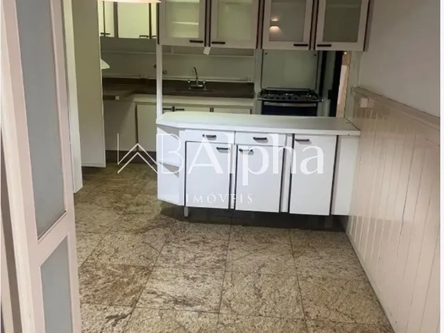 Imagem 8: Apartamento Para Venda Condomínio Califórnia Towers