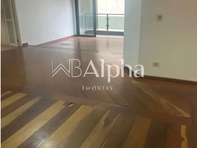 Imagem: Apartamento Para Venda Condomínio Califórnia