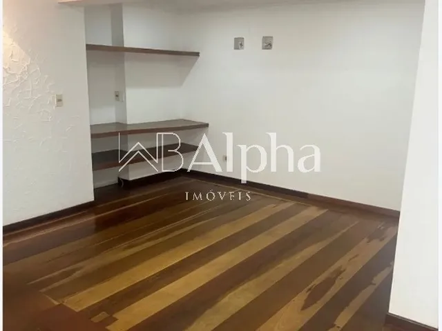 Imagem 12: Apartamento Para Venda Condomínio Califórnia Towers