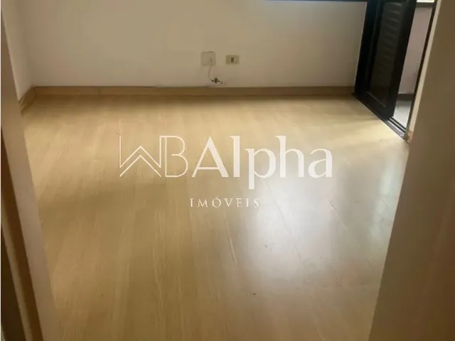 Imagem 11: Apartamento Para Venda Condomínio Califórnia Towers