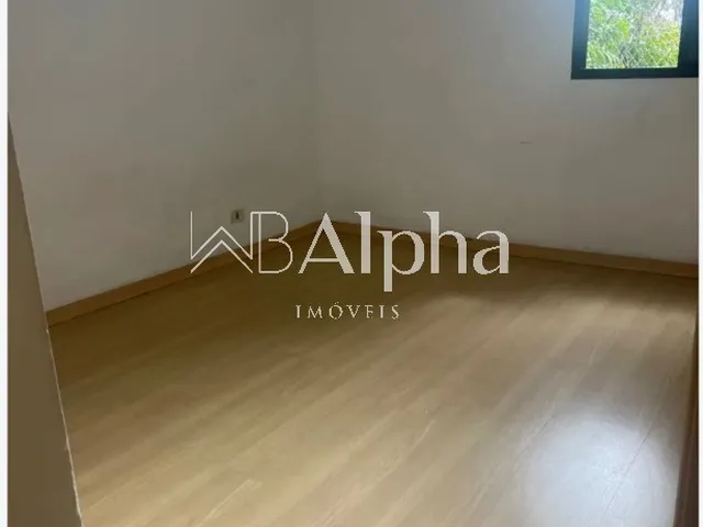 Imagem 5: Apartamento Para Venda Condomínio Califórnia Towers