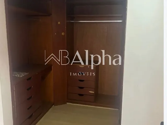 Imagem 4: Apartamento Para Venda Condomínio Califórnia Towers