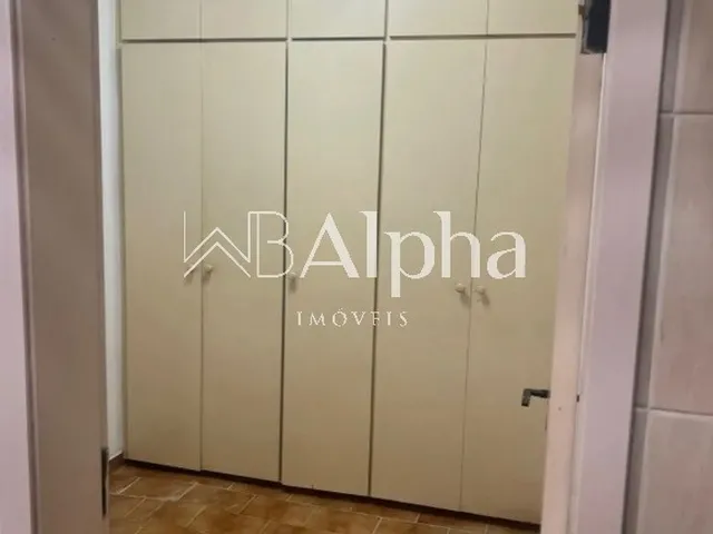 Imagem 7: Apartamento Para Venda Condomínio Califórnia Towers