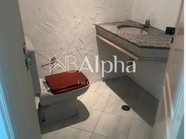 Imagem 2: Apartamento Para Venda Condomínio Califórnia Towers