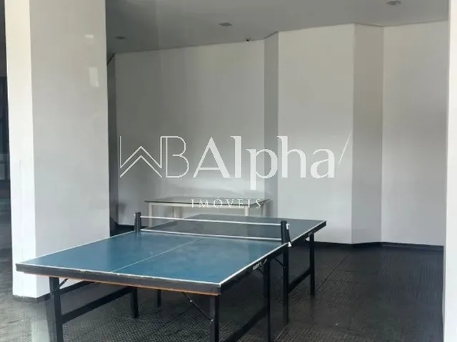 Imagem 9: Apartamento Para Venda Condomínio Califórnia Towers