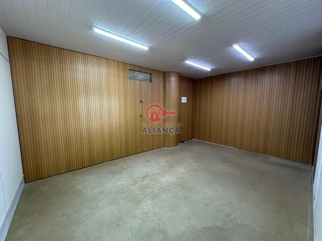 Imagem 3: Barracão para fábricas, indústrias, depósitos para locação, em TOLEDO - PR