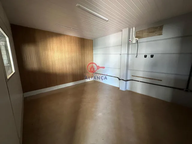 Imagem 4: Barracão para fábricas, indústrias, depósitos para locação, em TOLEDO - PR