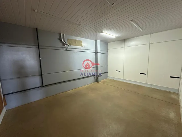 Imagem 5: Barracão para fábricas, indústrias, depósitos para locação, em TOLEDO - PR