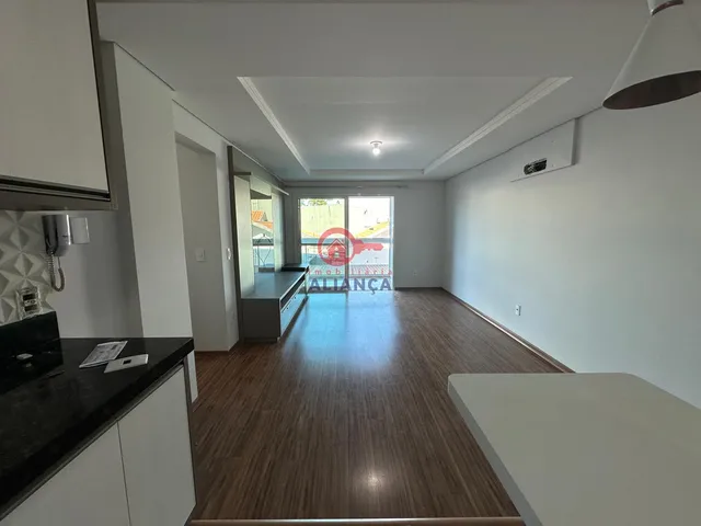 Imagem 16: Apartamento para locação, JARDIM GISELA, TOLEDO - PR