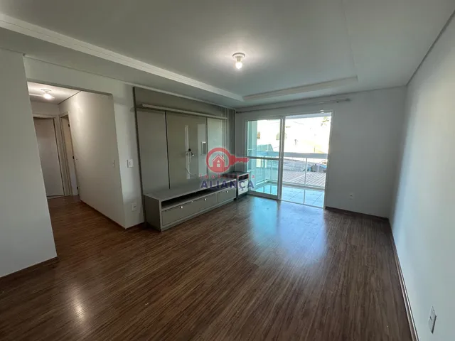 Imagem 15: Apartamento para locação, JARDIM GISELA, TOLEDO - PR