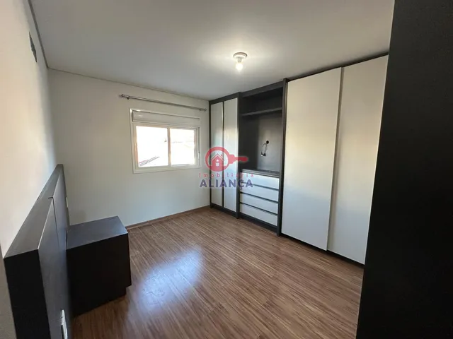 Imagem 3: Apartamento para locação, JARDIM GISELA, TOLEDO - PR