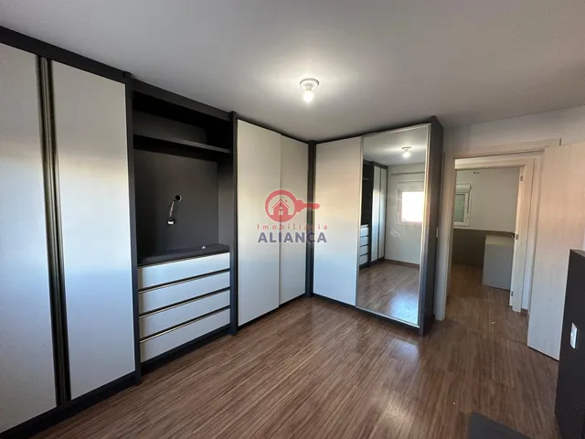 Imagem 4: Apartamento para locação, JARDIM GISELA, TOLEDO - PR