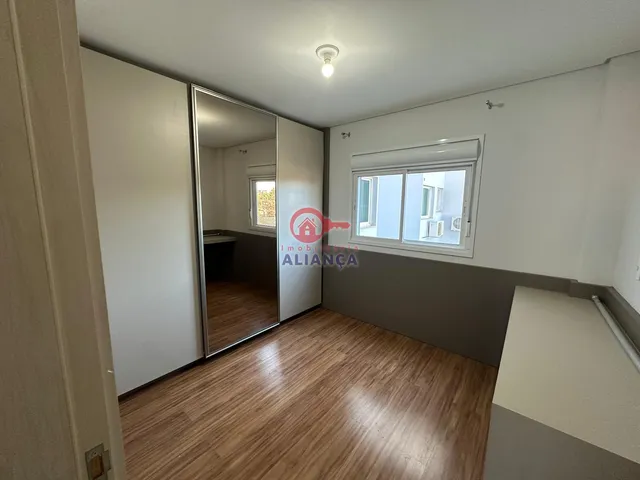 Imagem 9: Apartamento para locação, JARDIM GISELA, TOLEDO - PR