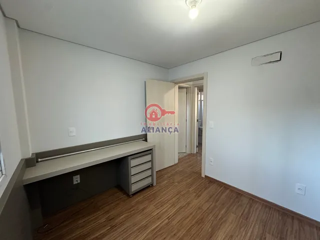Imagem 10: Apartamento para locação, JARDIM GISELA, TOLEDO - PR