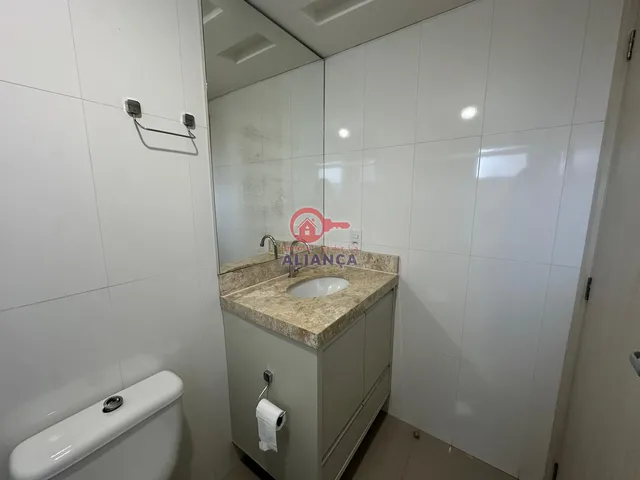 Imagem 8: Apartamento para locação, JARDIM GISELA, TOLEDO - PR