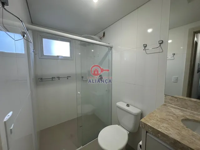 Imagem 7: Apartamento para locação, JARDIM GISELA, TOLEDO - PR