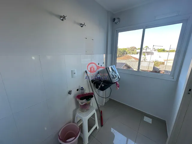 Imagem 12: Apartamento para locação, JARDIM GISELA, TOLEDO - PR