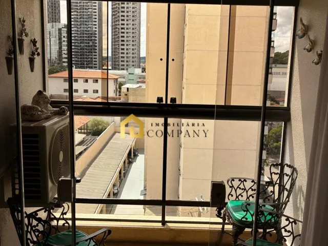 Imagem: Ed. Royal Residence - Apartamento no Ed.Royal