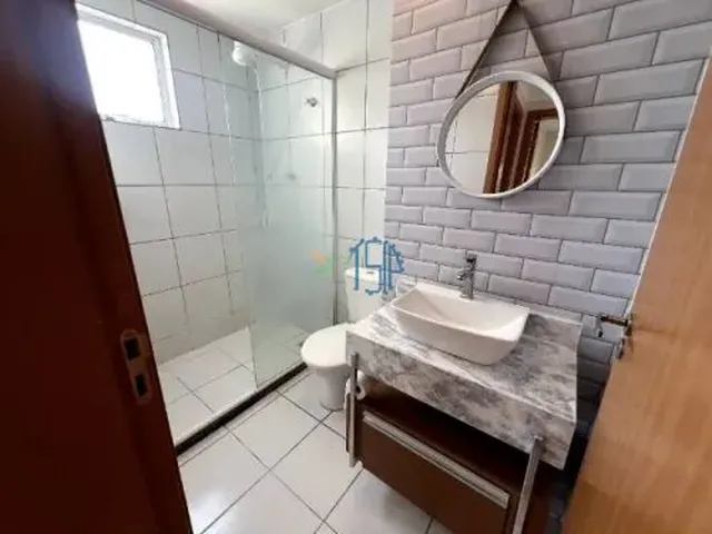 Imagem 6: Residencial Mirantes da Lagoa - OPORTUNIDADE APARTAMENTO EM CONDOMÍNIO FECHADO NOSSA