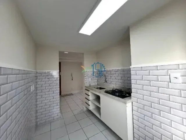 Imagem 8: Residencial Mirantes da Lagoa - OPORTUNIDADE APARTAMENTO EM CONDOMÍNIO FECHADO NOSSA