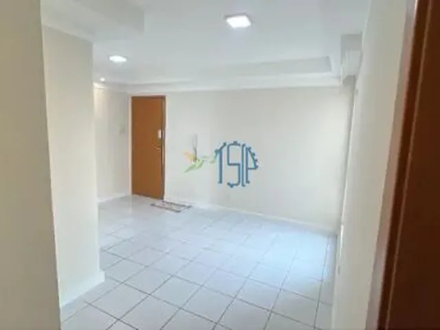 Imagem 11: Residencial Mirantes da Lagoa - OPORTUNIDADE APARTAMENTO EM CONDOMÍNIO FECHADO NOSSA